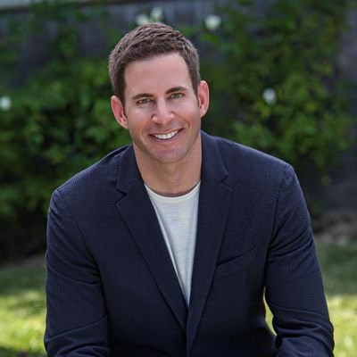 Profile Picture of George Tarek Moussa (@GeorgeT82288097) on Twitter