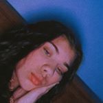 Profile Picture of Haley Jordan (@haley.willow_04) on Instagram