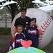 Profile Picture of Scott Bowers (@scottieb827) on Pinterest