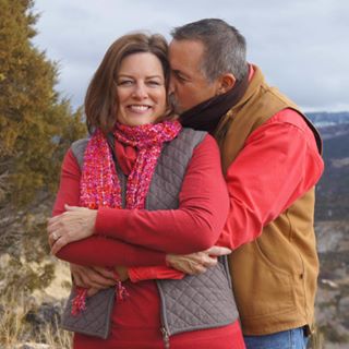 Jacque Pipe - Facebook Profile Picture of Jacque Pipe (@jacque.pipe) on Facebook