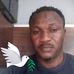 Profile Picture of John Zango (@john.zango.garkuwa) on Facebook