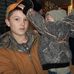 Profile Picture of Cory Isbell (@cory.isbell.73) on Facebook