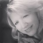 Profile Picture of Shannon Skiles (@seskiles) on Instagram