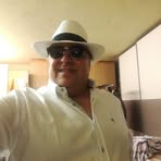 Profile Picture of Carlo Cattaneo (@carlo.neri.378537) on Facebook