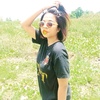 Profile Picture of Allensia Dina💚 (@allensiatrmsly) on Tiktok