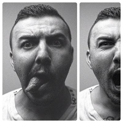 Profile Picture of Sean Denton (@artisticvert10) on Twitter