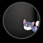 Profile Picture of Stephen Bacus Bacus (@Stephen-Bacus-Bacus) on Facebook