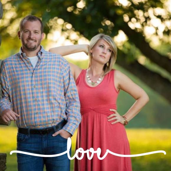 Terrah Carawan - Poshmark Profile Picture of Terrah Carawan (@terrahcarawan) on Poshmark