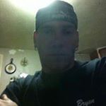 Profile Picture of Bryan Shockey (@bryan_shockey) on Instagram