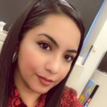 Profile Picture of Juana Ivan Aguilar (@juanaivanaguilar) on Instagram