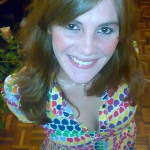 Profile Picture of Flora Castro (@341621304) on Myspace