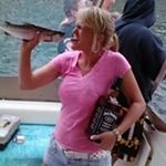 Profile Picture of Tracie Keller Hauser (@traciekellerhauser) on Instagram