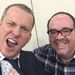 Profile Picture of Tony Neader (@neadetl) on Pinterest