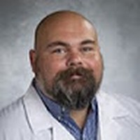 Profile Picture of W. Travis Engel (@w-travis-engel) on Quora