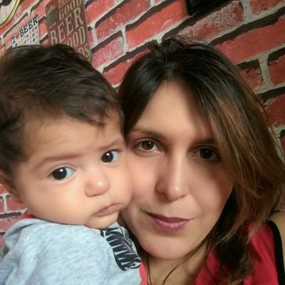 Profile Picture of Luz Elena Resendiz (@luz_elena) on Twitter