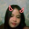 Profile Picture of kim moll (@@kim_lorraine15) on Tiktok