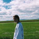 Profile Picture of Clare Savage (@clare.savage) on Instagram