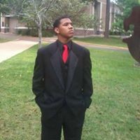 Profile Picture of Shaennon Keon Brown (@shaennon-keon-brown) on Quora