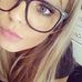 Profile Picture of Jessica Sheepers (@jessica.sheepers) on Facebook