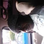 Profile Picture of Glendon Smith (@glendon.smith.790) on Instagram