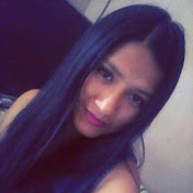 Profile Picture of Julisa Ramos (@julisaramos1834) on Youtube