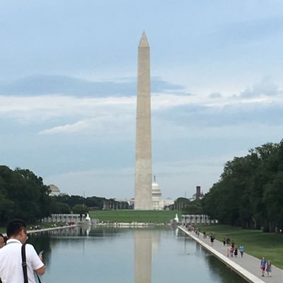 Christopher Moberg - Twitter Profile Picture of Christopher Moberg (@ChristopherM0B) on Twitter