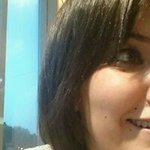 Profile Picture of Rafika Mansouri (@rafikakika31) on Instagram