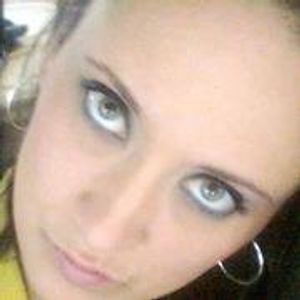 Profile Picture of Stephanie Gephart (@stephanie.gephart.18) on Myspace