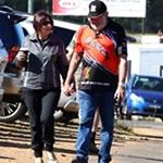 Profile Picture of Peggy Watson (@peg_watson) on Instagram