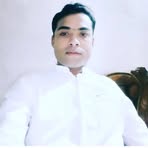 Vinay Bharti - Facebook Profile Picture of Vinay Bharti (@Vinay-Bharti) on Facebook