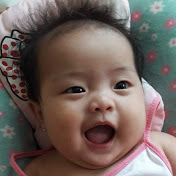 Profile Picture of Michael Quijano (@micoh0827) on Youtube