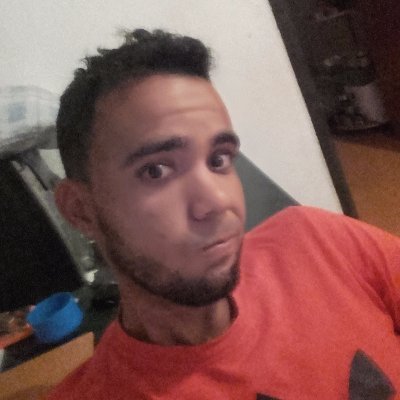 Profile Picture of David Larez (@Davidlarez15) on Twitter