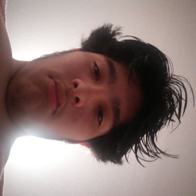 Profile Picture of Michael Guillen (@MikeAsInIke) on Twitter