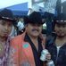 Profile Picture of Gregorio Antonip (@gregorio.antonip) on Facebook