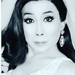 Profile Picture of สิตางศุ์ บัวทอง (@sitaangsu) on Instagram