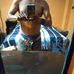 Profile Picture of Jose Roberto Martinez Walle (@Jose-Roberto-Martinez-Walle) on Facebook