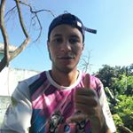 Profile Picture of Bob (@sergio_gustavo__) on Instagram