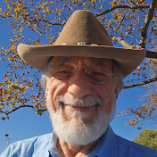Profile Picture of Michael Weinstein (@MichaelJWeinstein) on Youtube