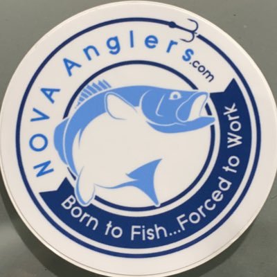 Profile Picture of Mike Nowell (@MikeNowell10) on Twitter