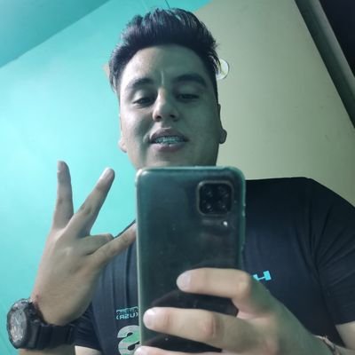 Profile Picture of Jean Grimaldi (@JeanGrimaldi3) on Twitter