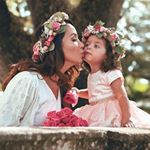 Julia Marrero🇦🇷🇧🇷 - Instagram Profile Picture of Julia Marrero🇦🇷🇧🇷 (@juliamarrero.fans) on Instagram