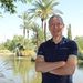 Profile Picture of Robert Vermeersch (@robertv1167) on Pinterest