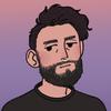 Profile Picture of Cody Paul (@@cody.paul.e) on Tiktok