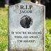 Profile Picture of Jacob Jay Brogden (Jay) (@jacob.brogden) on Facebook