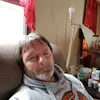 Profile Picture of brucepyles883. bruce Bruce (@brucepyles883) on Tiktok