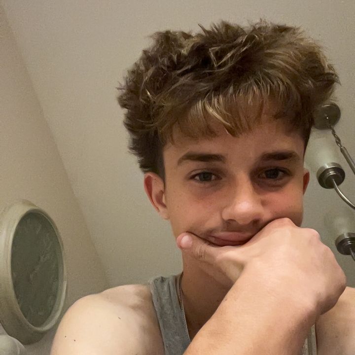 Profile Picture of mersad (@mersad.lilic) on Tiktok