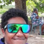 Profile Picture of Joy Dorante (@Joy-Dorante) on Facebook