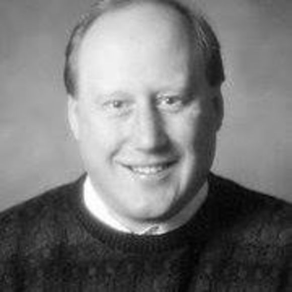 Profile Picture of Clark Johnson (@clarkjohnson999) on Poshmark