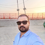 Profile Picture of Rajesh Pathak (@RajeshPathak-x2w) on Youtube