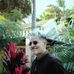 Profile Picture of Andrew Shute (@andrew.shute.79) on Facebook